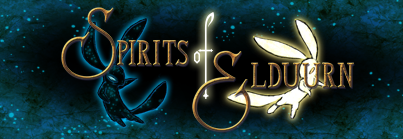 Spirits of Elduurn